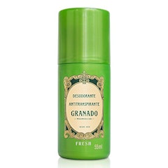 Desodorante Roll-On Granado Fresh