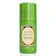 GRANADO Desodorante Roll-On Granado Fresh 1