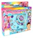 POLIBRINQ Kit de Pulseiras e Berloques 1