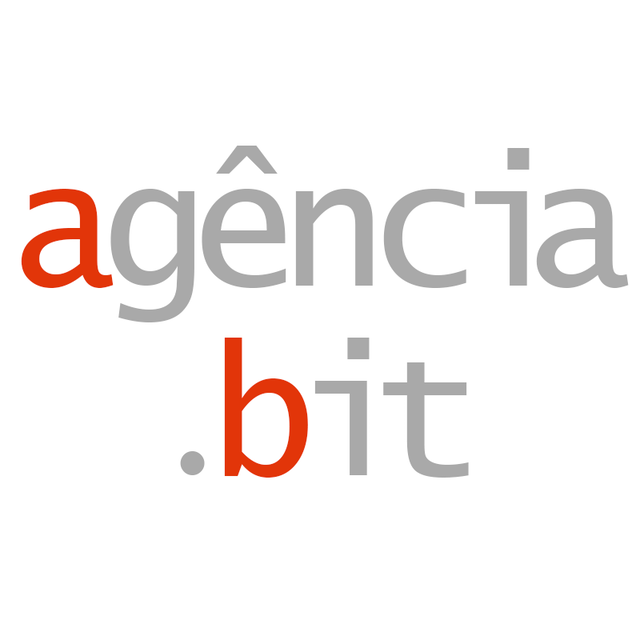 Agência.bit 1