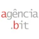 Agência.bit 1