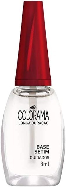 Colorama 2