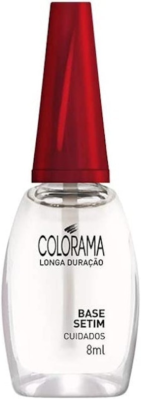 Colorama 2