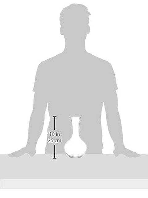 Decanter Riedel Performance 5