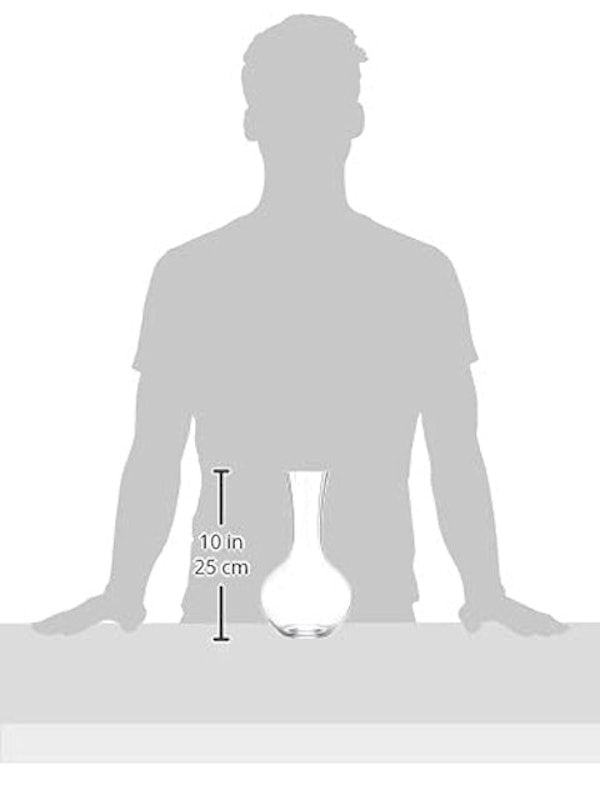 Decanter Riedel Performance 5