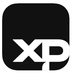 XP Investimentos