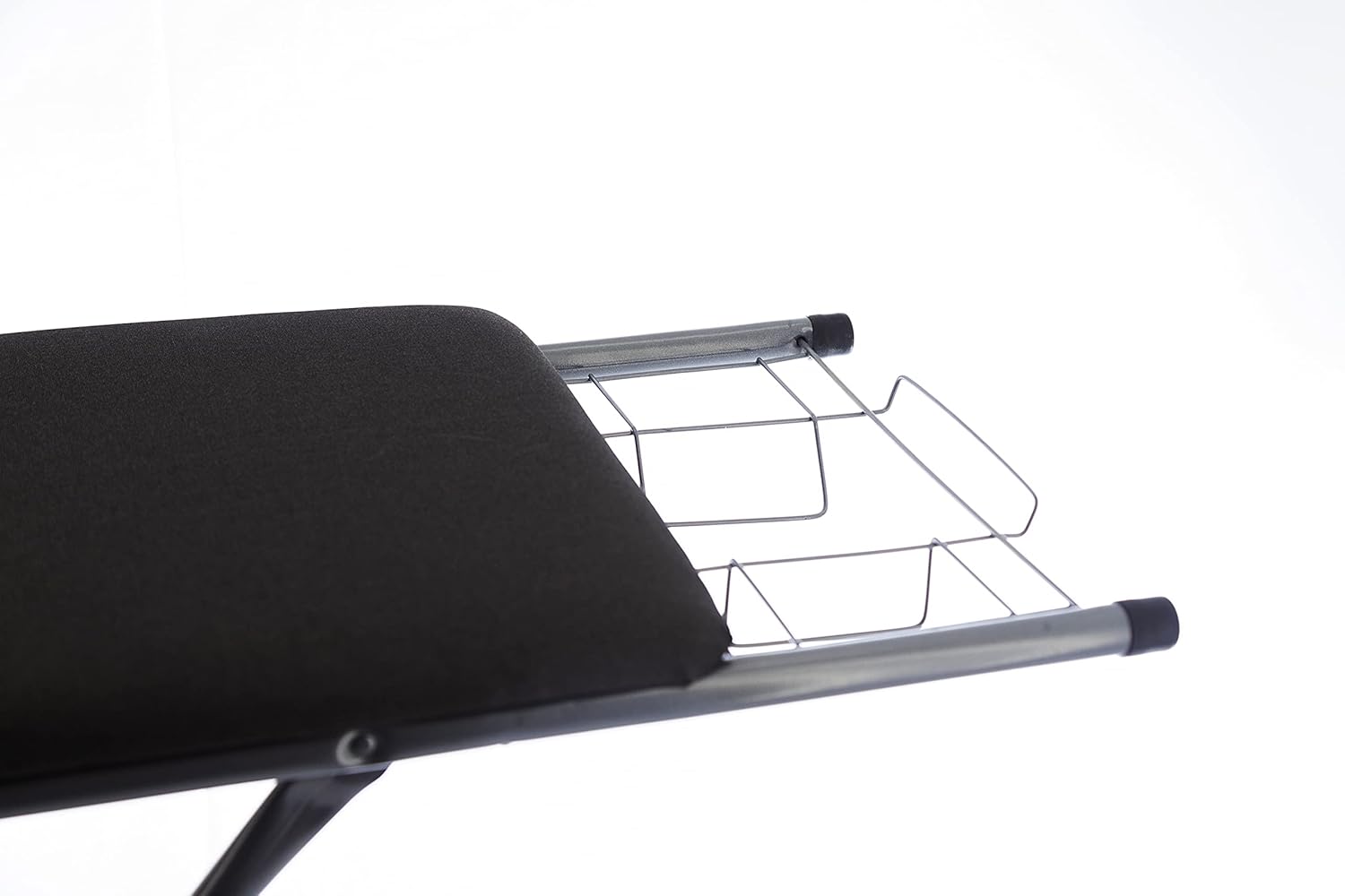 Mesa de Passar Serrana Utilar 2