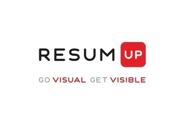 ResumUP 1