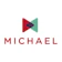 Michael 1