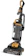 WAP Aspirador de Pó Vertical WAP Power Speed Pro 1