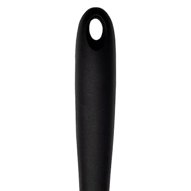 Colher de Silicone 4