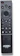 HEYLI Controle Remoto Universal Heyli 1