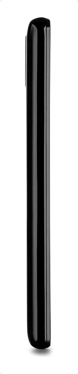 Smartphone Multi E Pro 3