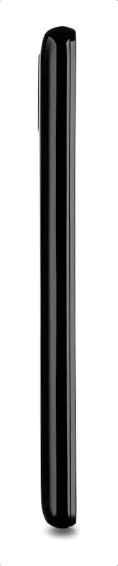Smartphone Multi E Pro 3
