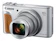 CANON Canon PowerShot SX740 HS 1