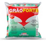 Top 10 Melhores Venenos para Formiga em 2026 (Iscas e mais) 4