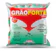 INSETIMAX Isca Mata Formiga Granulada Grão Forte Insetimax 1