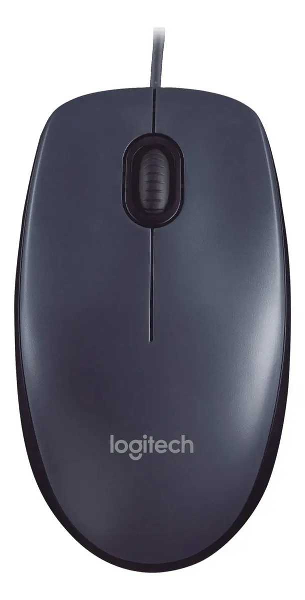 Top 10 Melhores Mouses Logitech em 2026 (G305, G903 e mais) 3