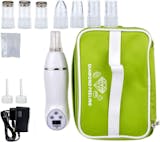 Top 10 Melhores Removedores de Cravos (DermaSuction, Voyor e mais) 1