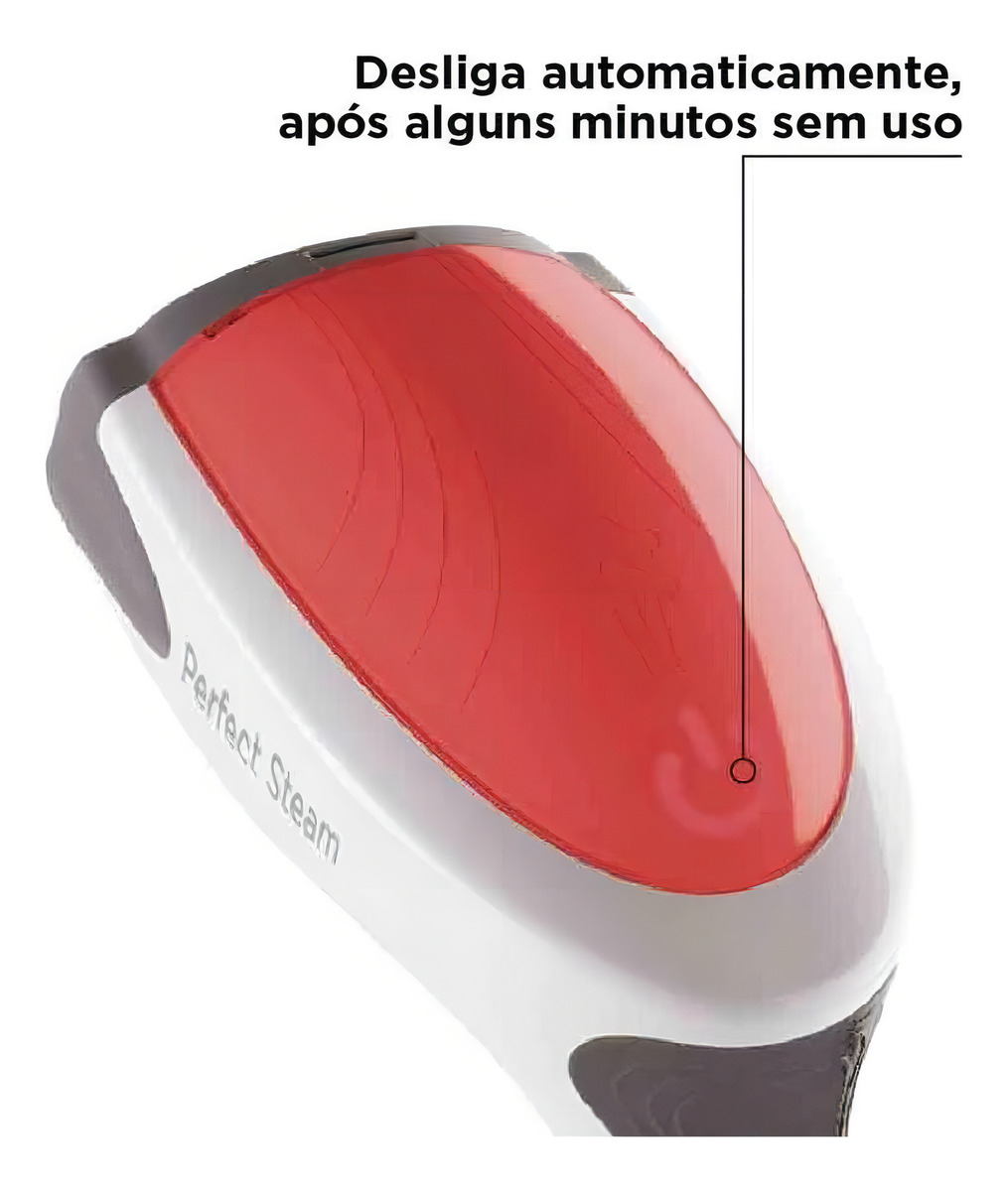 Vaporizador  3