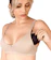 SHANTY LINGERIE Sutiã Pós-Mastectomia para Uso com Prótese 1