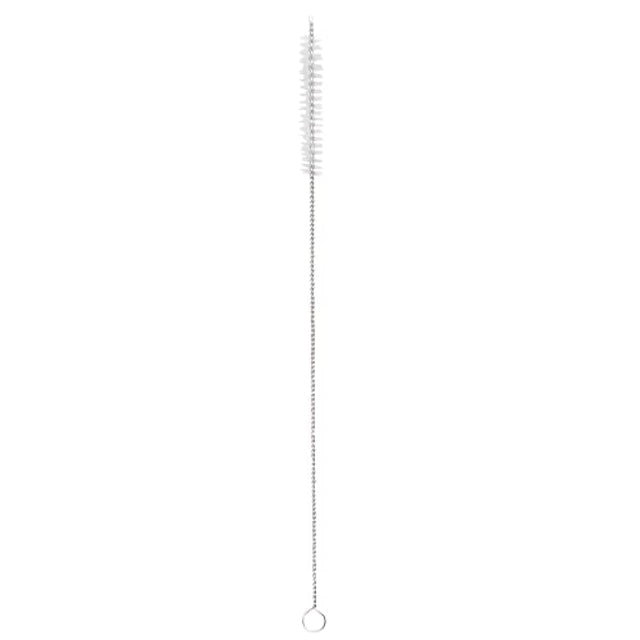 Kit 4 Canudos de Inox 2