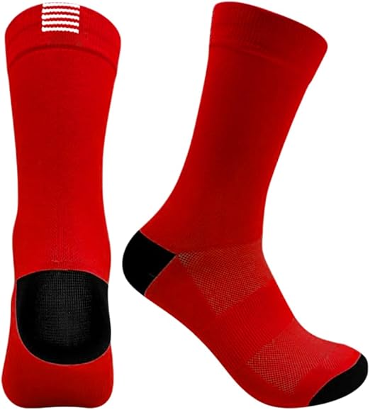 Meia Esportiva QLC Sport 5