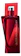 AVON Attraction Desire para Ela Deo Parfum 1