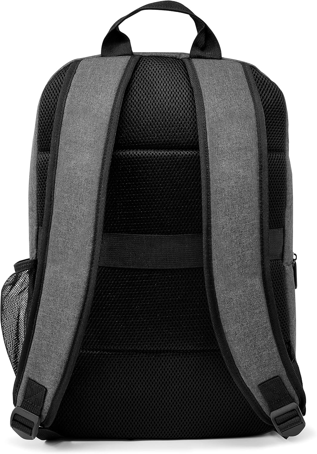 Mochila HP Prelude 15,6" 4