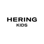 Hering Kids 1