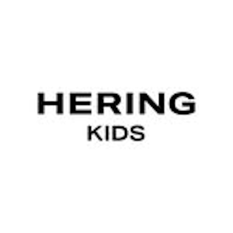 Hering Kids 1