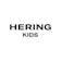 Hering Kids 1