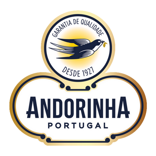 Top 10 Melhores Marcas de Azeite em 2026 (Andorinha, Gallo e mais) | mybest