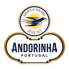 Andorinha
