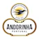 Andorinha 1