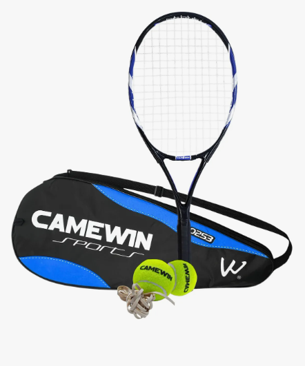 Top 10 Melhores Raquetes de Tênis em 2026 (Wilson, Babolat e mais) 2