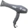 LIZZ Secador de Cabelo Storm Titanium Lizz (220 V) 1