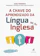 Adir Ferreira A Chave do Aprendizado da Língua Inglesa 1