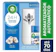 AIR WICK Bom Ar Freshmatic Spray Automático Flor de Algodão 1