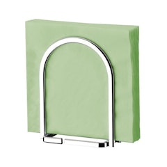 Porta-Guardanapos Grande