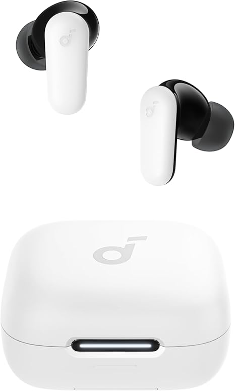 Fone de Ouvido P30i 2