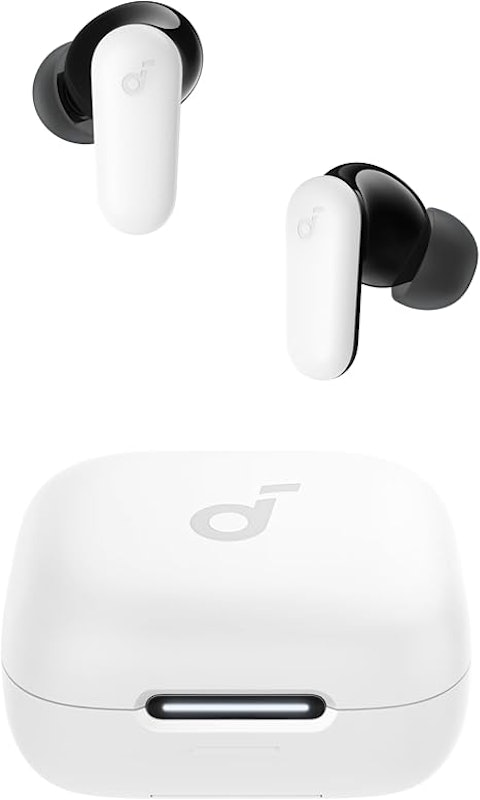 Fone de Ouvido P30i 2