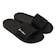 RIDER Chinelo Slide Street Rider 1