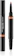 SHISEIDO Shiseido LipLiner InkDuo - Lápis e Primer Labial 1