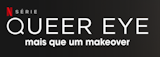 Top 10 Melhores Séries LGBTQIA+ Netflix para Ver em 2026 (Queer Eye e mais) 2
