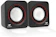C3TECH Speaker 2.0 C3Tech 1