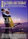 Damien Chazelle La La Land - Cantando Estações (2016) 1