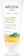 WELEDA Gel Dental Infantil 1