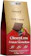 LOWÇÚCAR Chocolow Chocolate 70% Sabor Frutas Vermelhas Zero Lactose 1