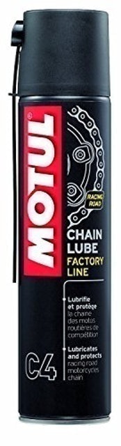 Graxa para Corrente de Moto Motul 1